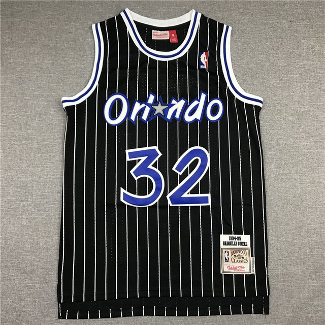 Orlando Magic-028